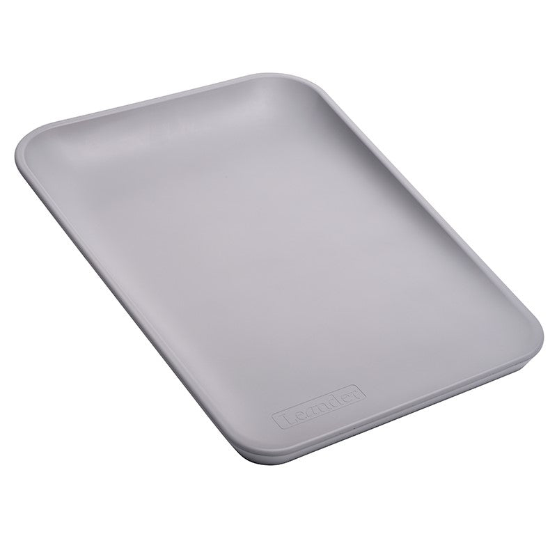 Leander Matty Change Mat