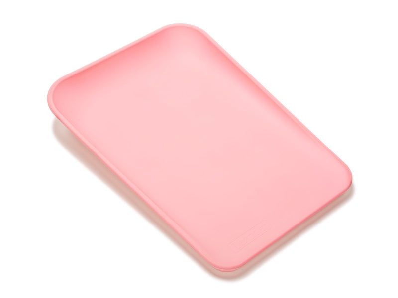 Leander Matty Change Mat
