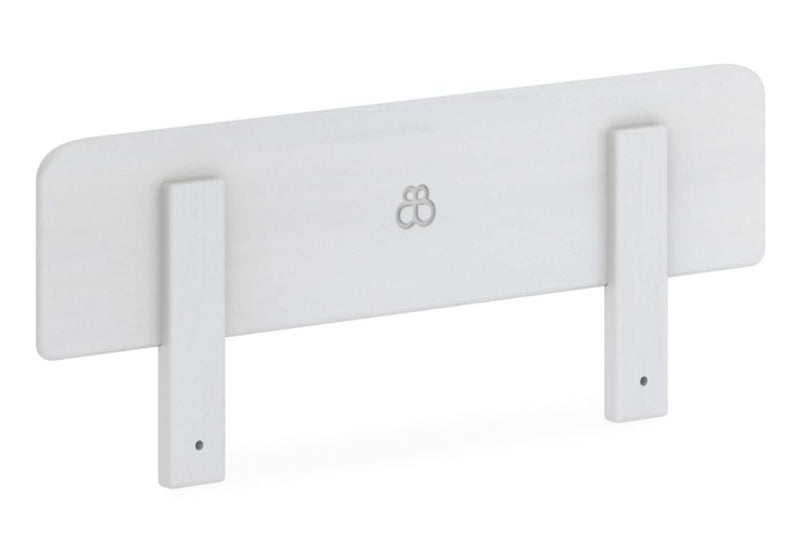 Boori Toddler Guard Panel