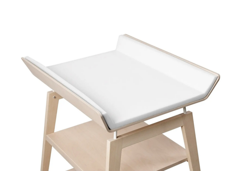 Leander Linea Change Table