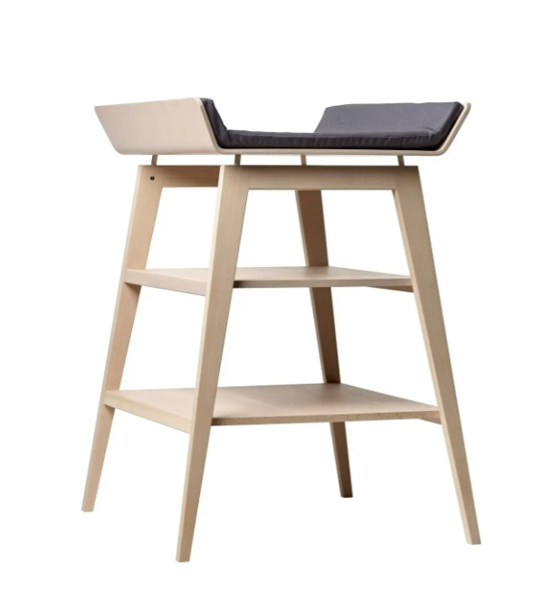 Leander Linea Change Table