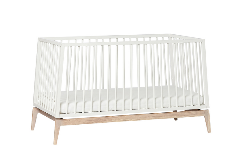 Leander Comfort Mattress for Linea or Luna Cot 120 cm
