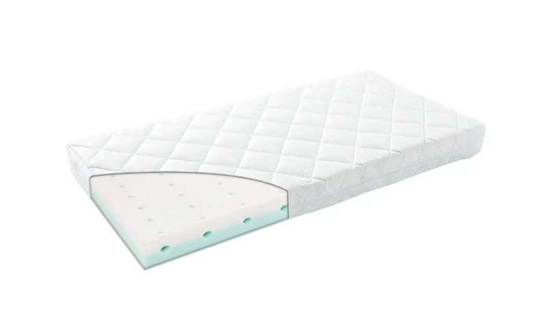 Leander Comfort Mattress for Linea or Luna Cot 120 cm