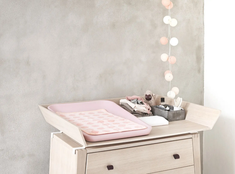 Leander Linea Dresser Change Tray