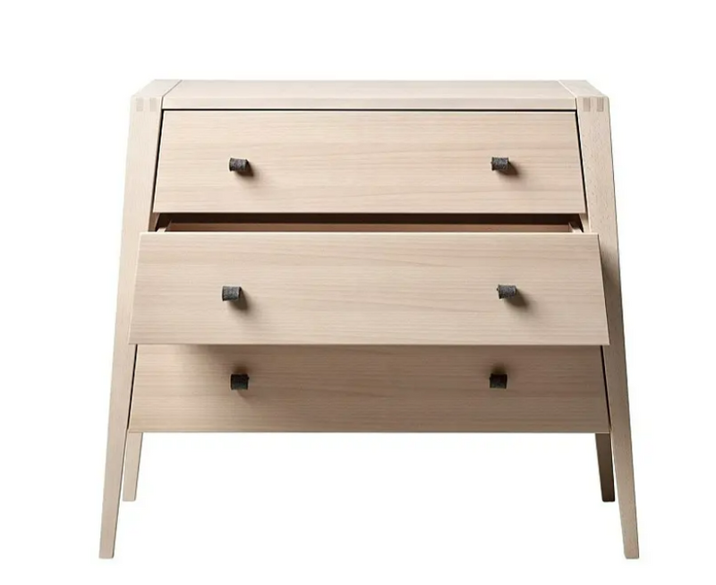 Leander Linea Dresser