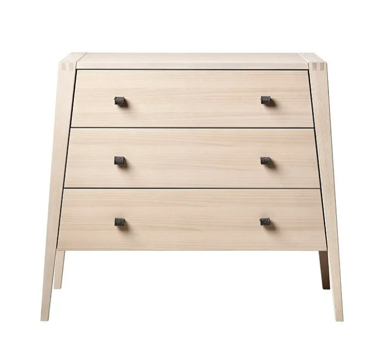 Leander Linea Dresser