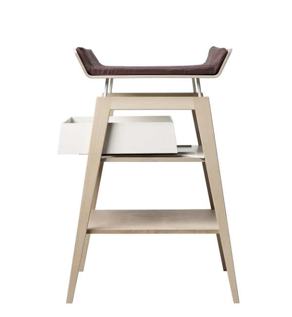 Leander Linea Change Table Drawer