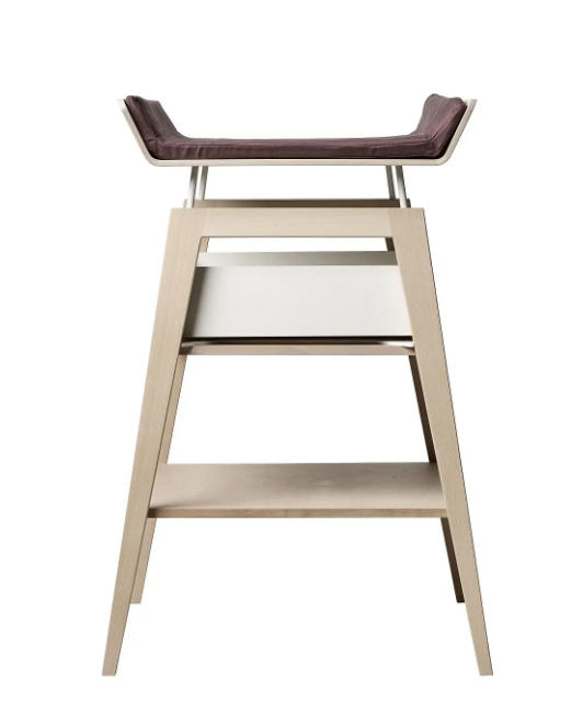 Leander Linea Change Table Drawer