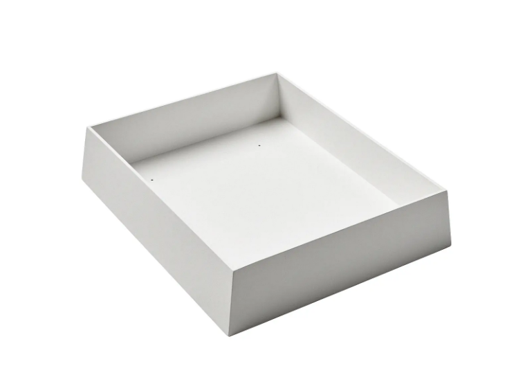 Leander Linea Change Table Drawer