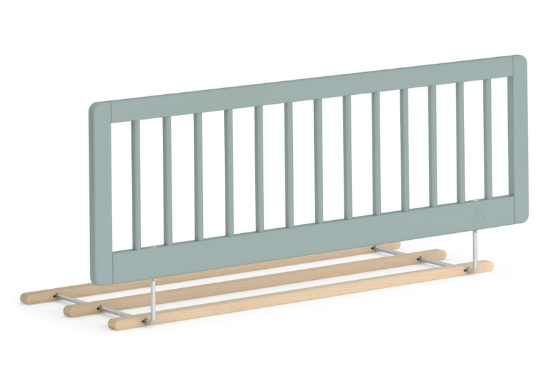 Boori Kids' Bed Long Guard Panel