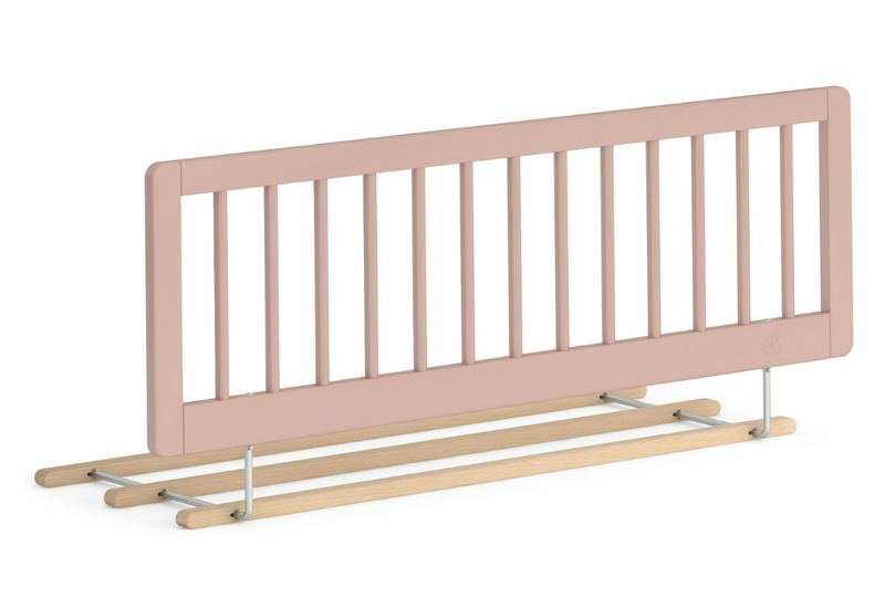 Boori Kids' Bed Long Guard Panel