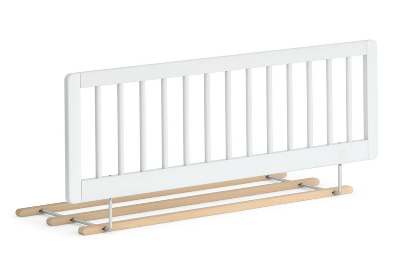 Boori Kids' Bed Long Guard Panel