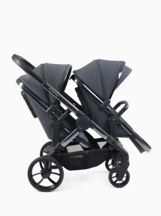 ICANDY Peach 7 Pram