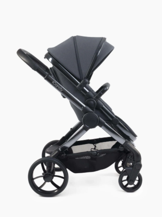 ICANDY Peach 7 Pram