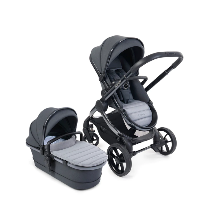 ICANDY Peach 7 Pram