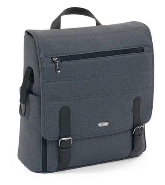 ICANDY Peach 7 Bag