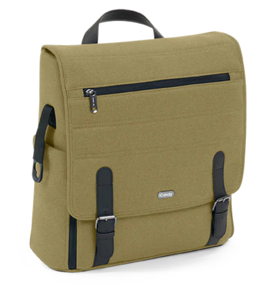 ICANDY Peach 7 Bag