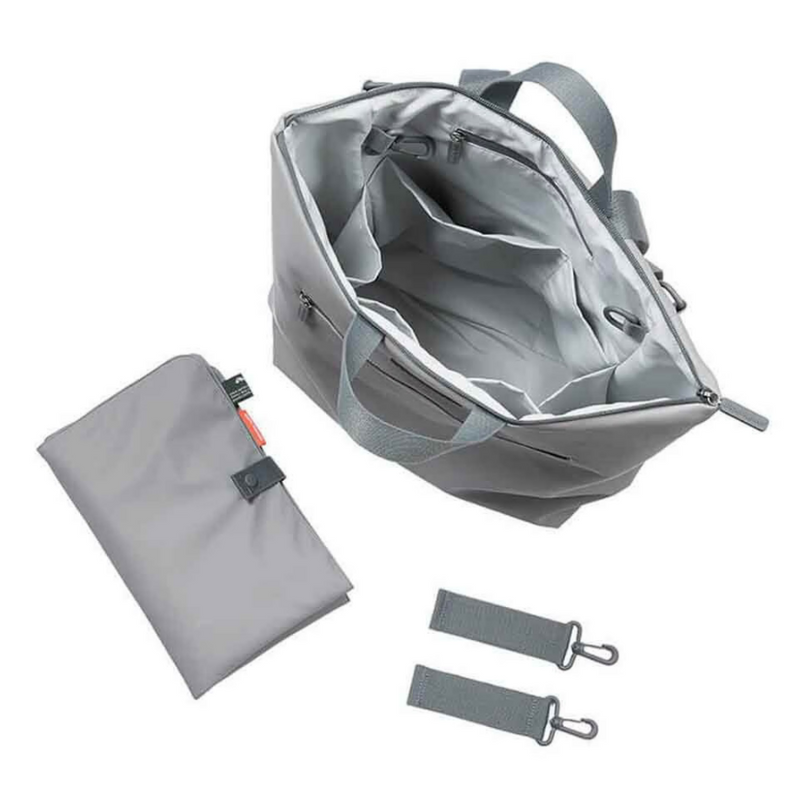 Done By Deer Changing Backpack