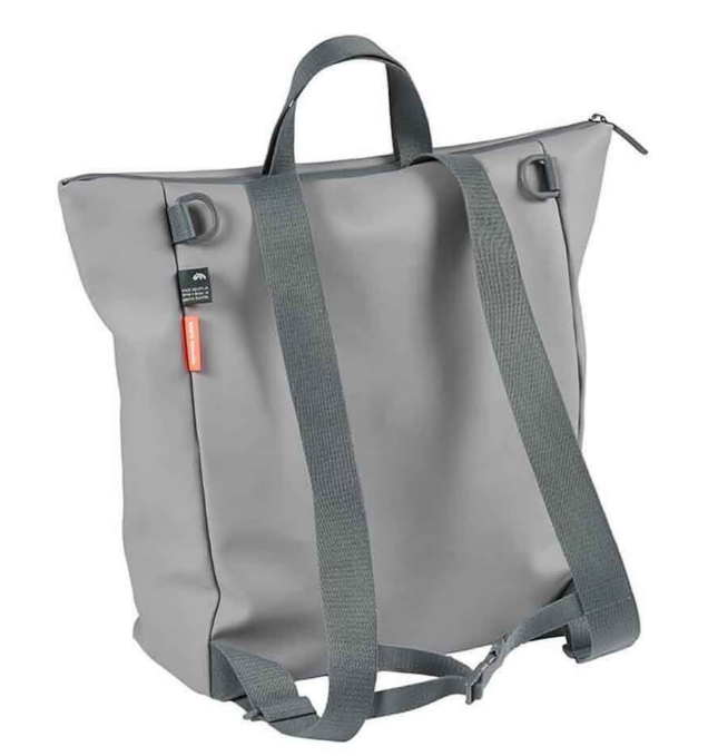Done By Deer Changing Backpack