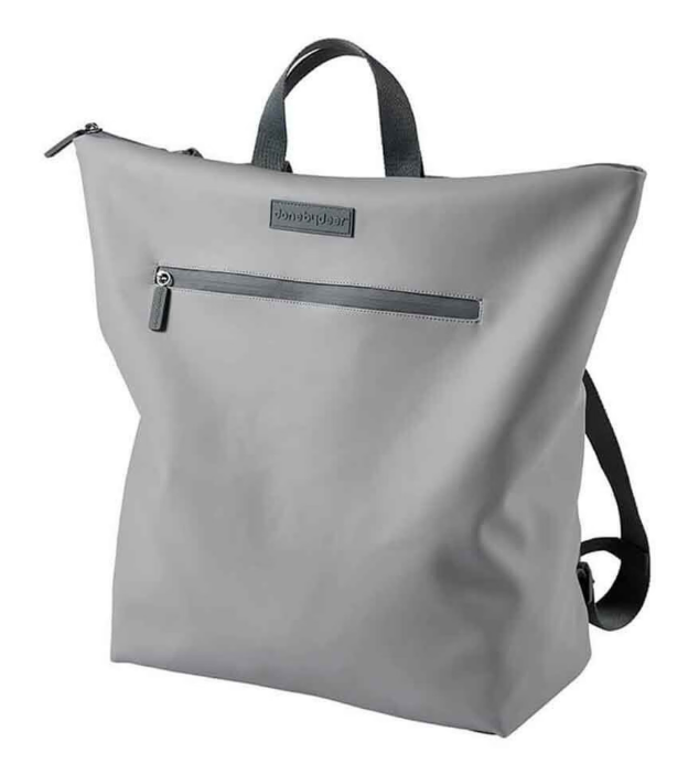 Done By Deer Changing Backpack