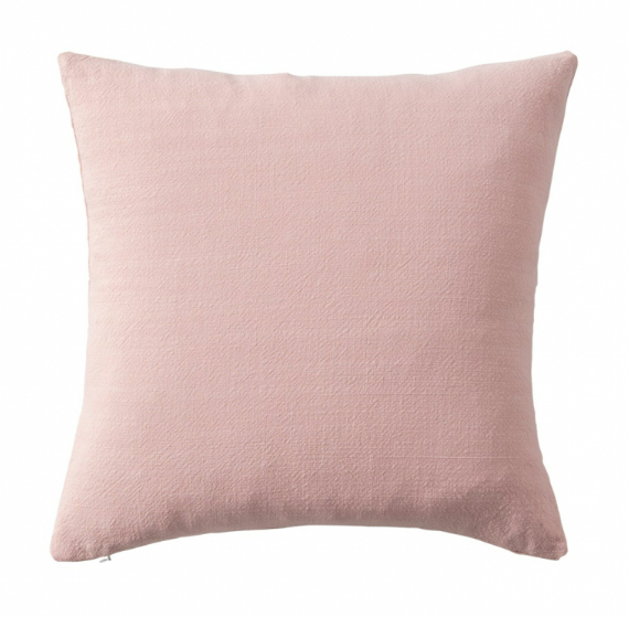 Boori Pom Pom Cushion
