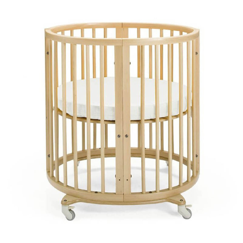 Stokke Sleepi Mini