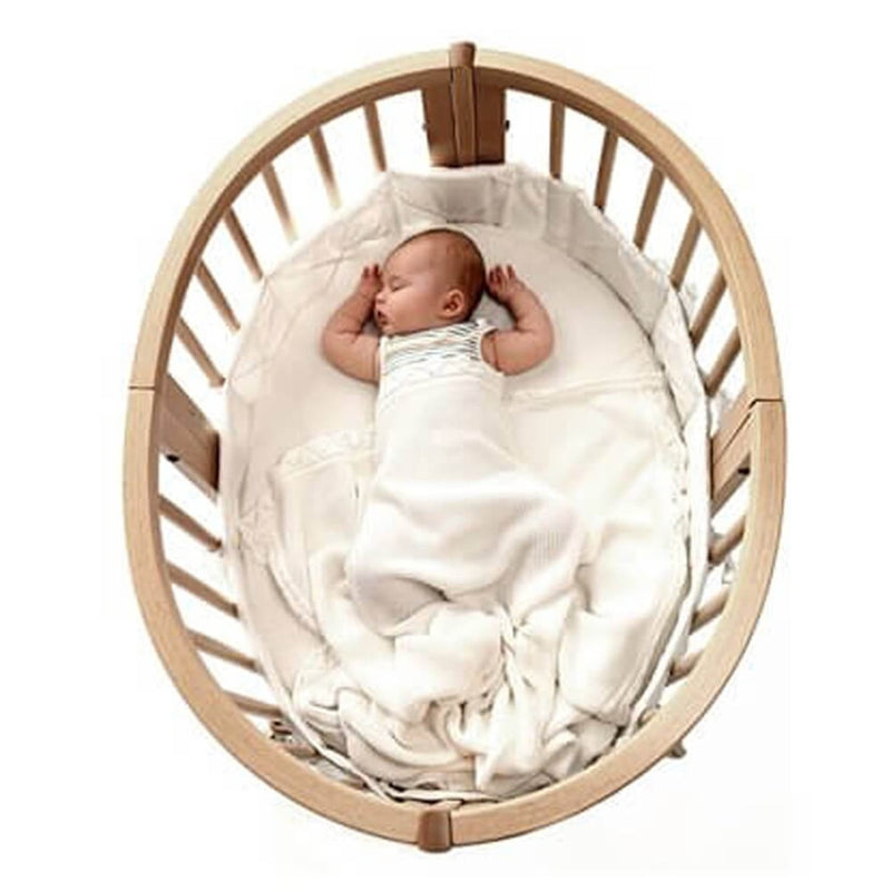 Stokke Sleepi Mini