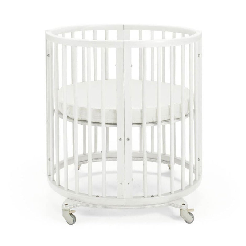 Stokke Sleepi Mini