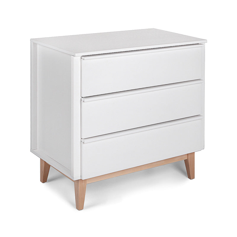 Troll Scandy Dresser