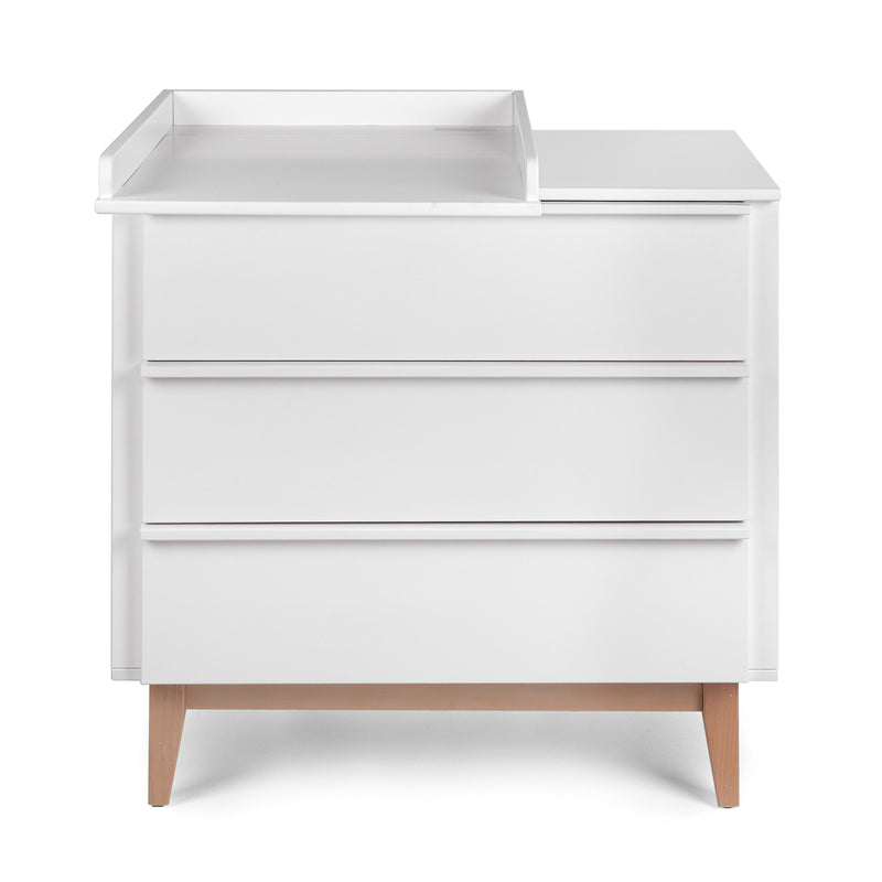 Troll Scandy Dresser