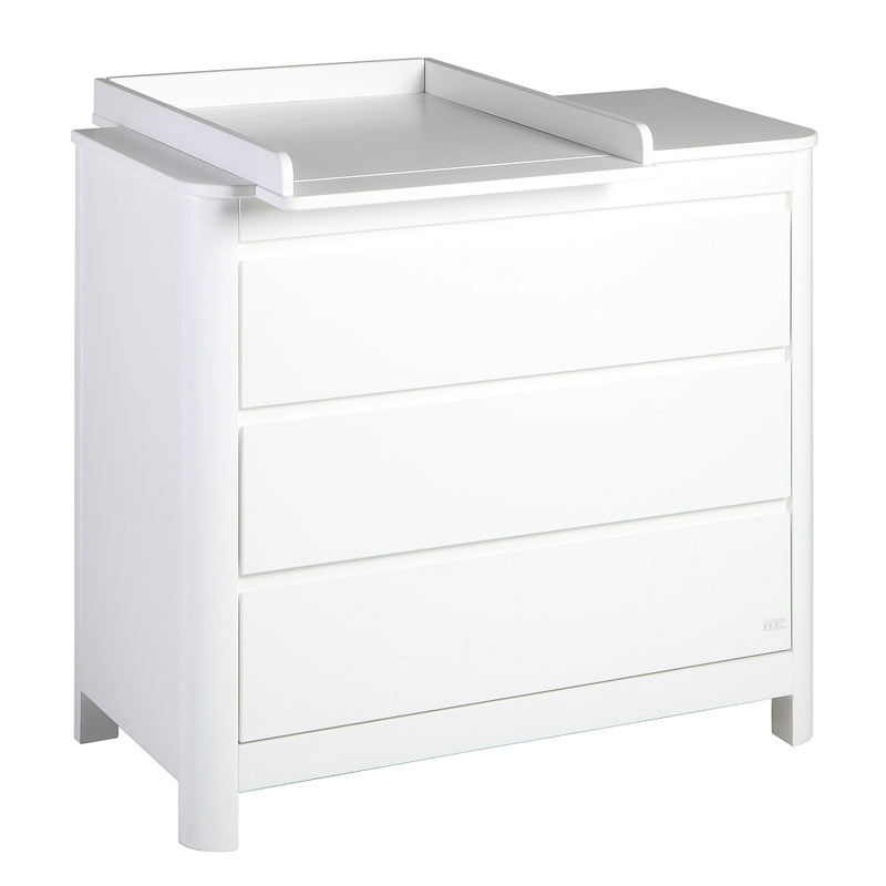 Troll Sun Dresser