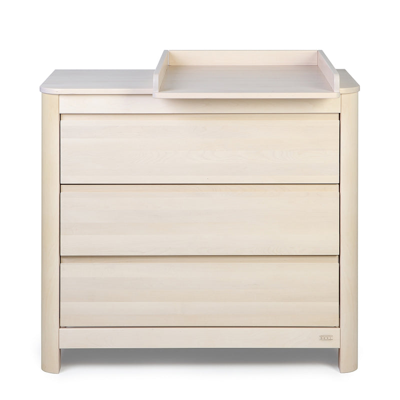 Troll Sun Dresser