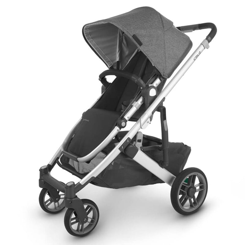 UPPAbaby CRUZ V2 2020 PRAM - Jordan ( FREE SNUG SEAT )