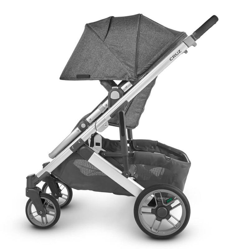 UPPAbaby CRUZ V2 2020 PRAM - Jordan ( FREE SNUG SEAT )