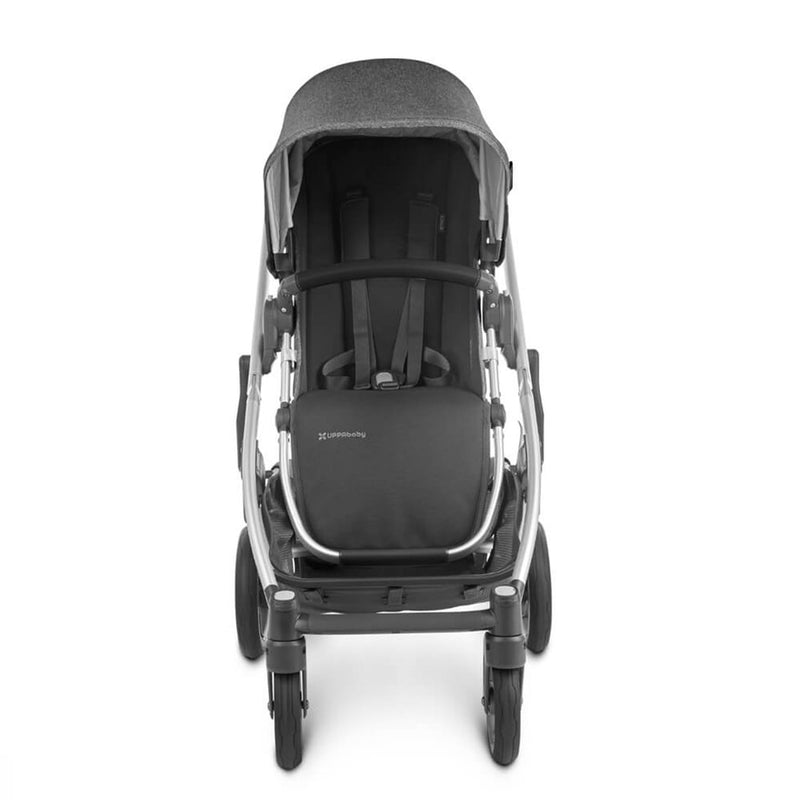 UPPAbaby CRUZ V2 2020 PRAM - Jordan ( FREE SNUG SEAT )