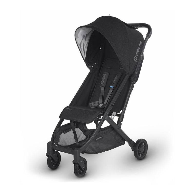 Uppababy Minu V2