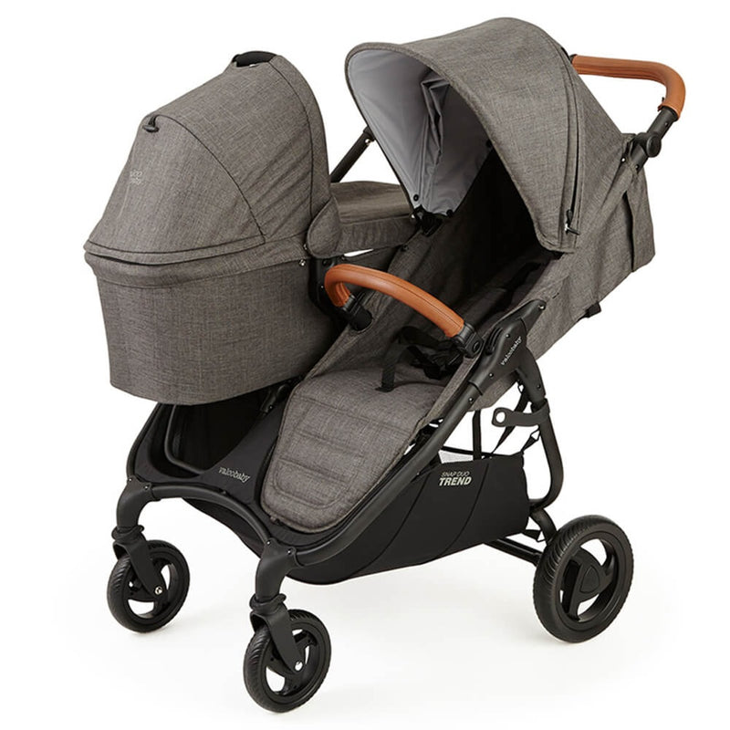 Valco Baby Trend Duo Stroller