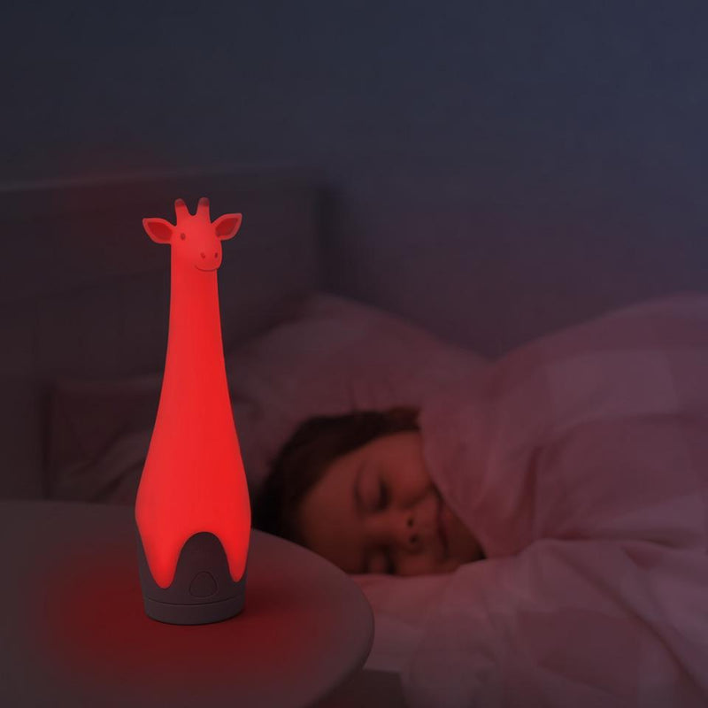 Zazu- Gina Torch Light